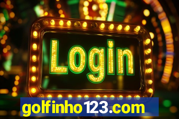 golfinho123.com