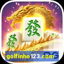 golfinho123.com