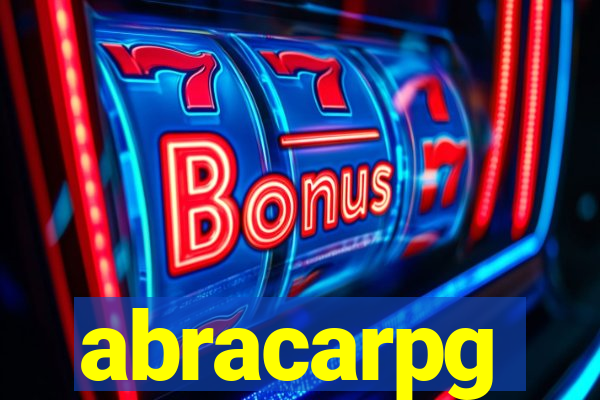 abracarpg