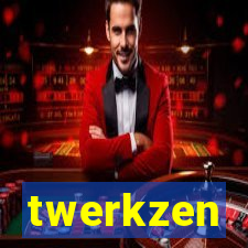 twerkzen