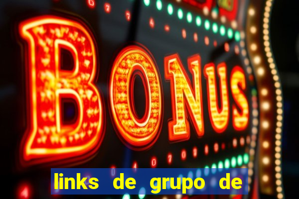 links de grupo de whatsapp adulto