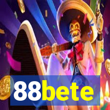 88bete