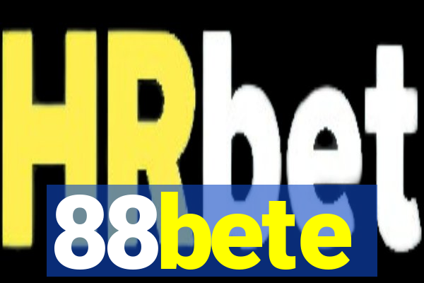 88bete