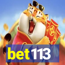 bet113