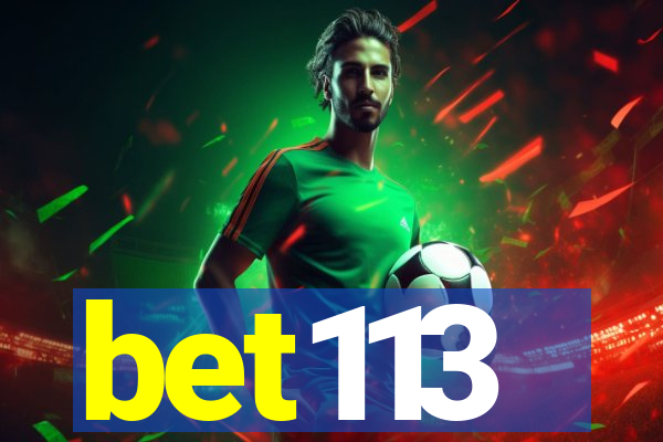 bet113