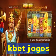 kbet jogos