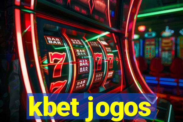 kbet jogos