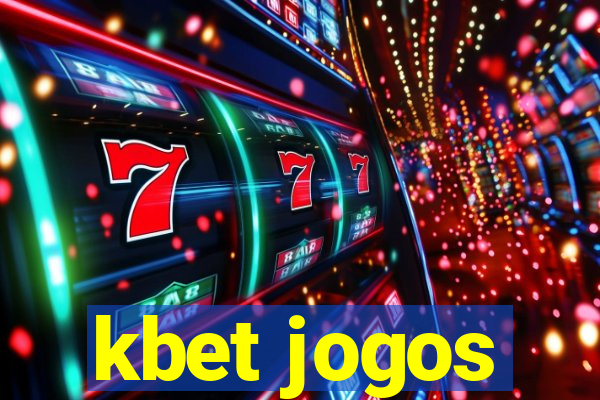 kbet jogos