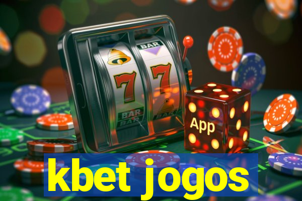 kbet jogos