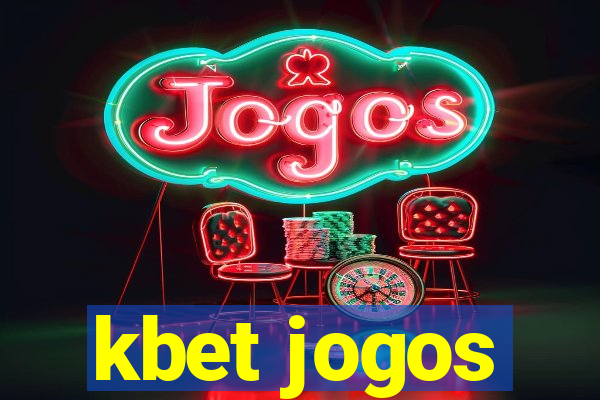 kbet jogos