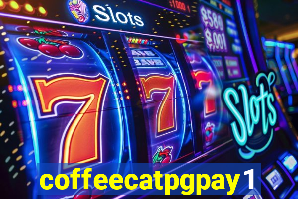 coffeecatpgpay1.com