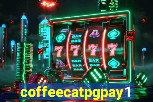 coffeecatpgpay1.com