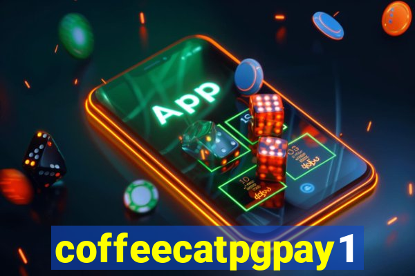 coffeecatpgpay1.com