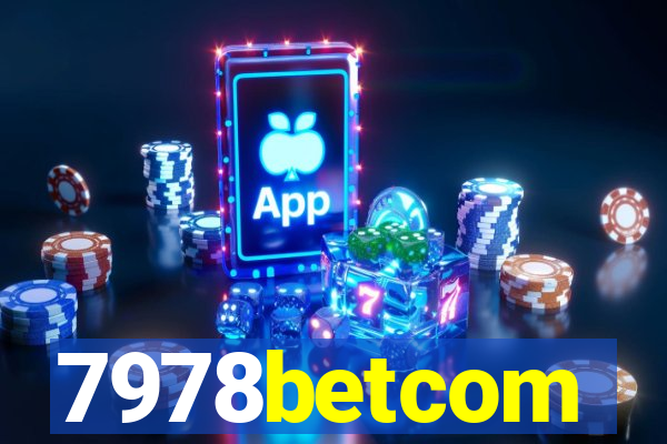 7978betcom