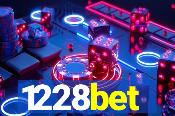 1228bet