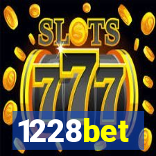 1228bet