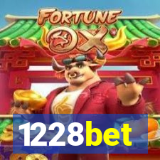 1228bet