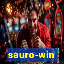 sauro-win