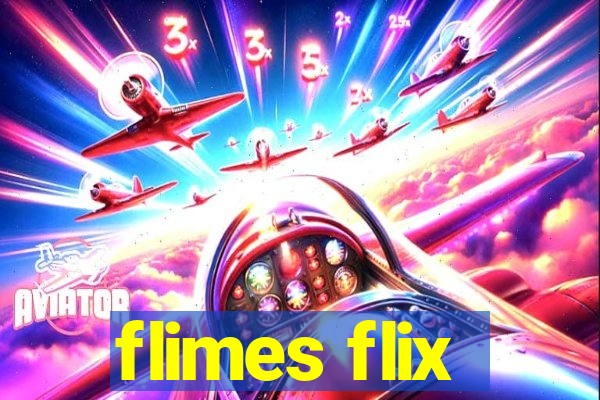 flimes flix