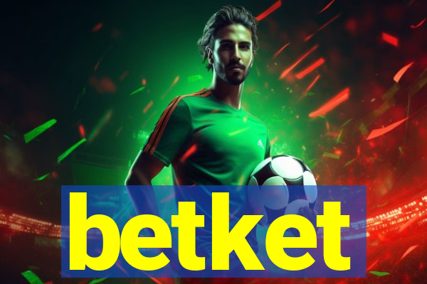 betket