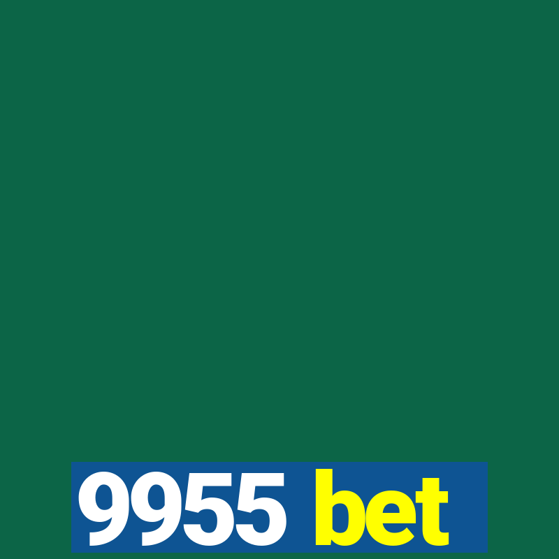 9955 bet