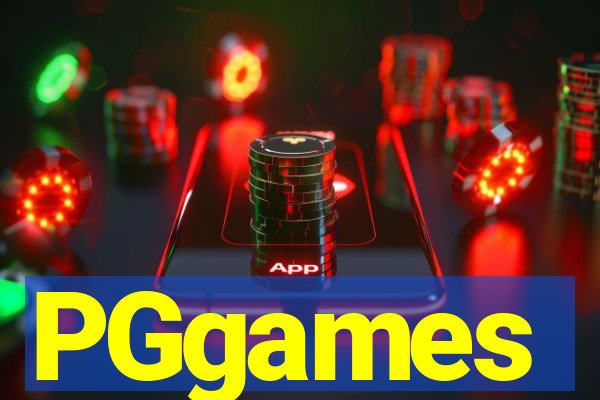 PGgames