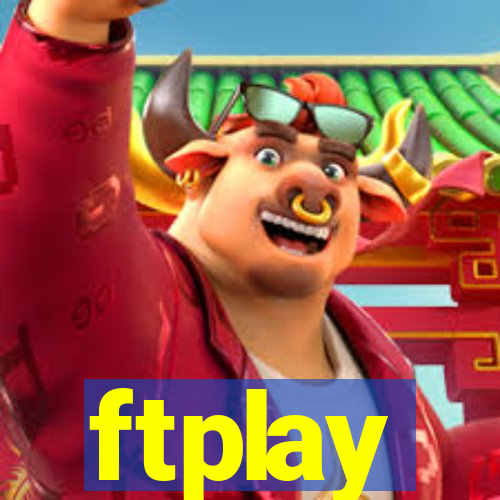 ftplay