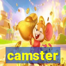 camster