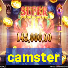 camster