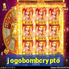 jogobombcrypto