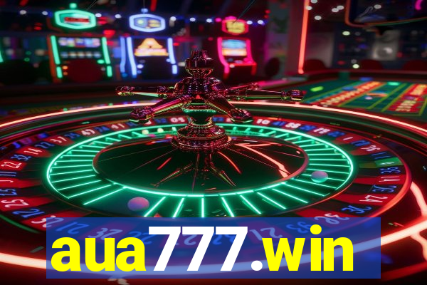 aua777.win