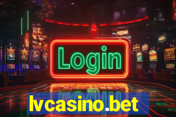 lvcasino.bet