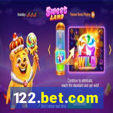 122.bet.com