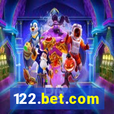 122.bet.com