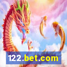 122.bet.com