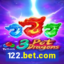 122.bet.com