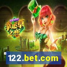 122.bet.com