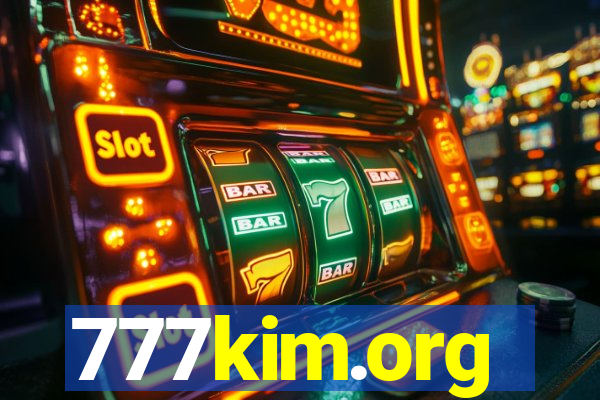 777kim.org