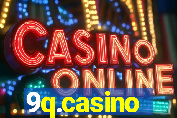 9q.casino