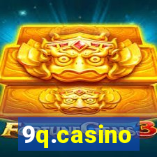 9q.casino