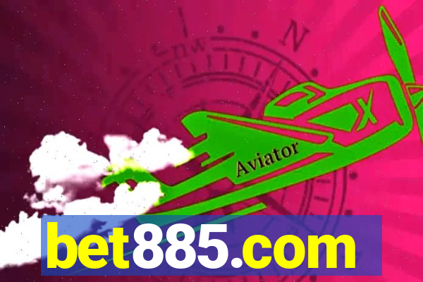 bet885.com