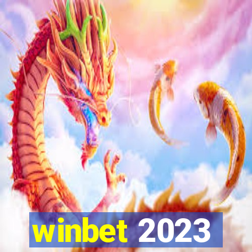 winbet 2023