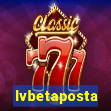 lvbetaposta