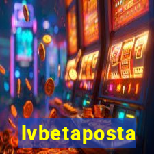 lvbetaposta