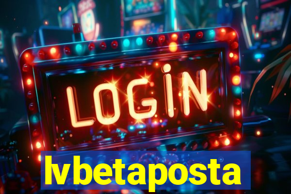 lvbetaposta