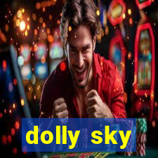 dolly sky