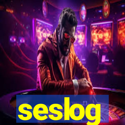 seslog