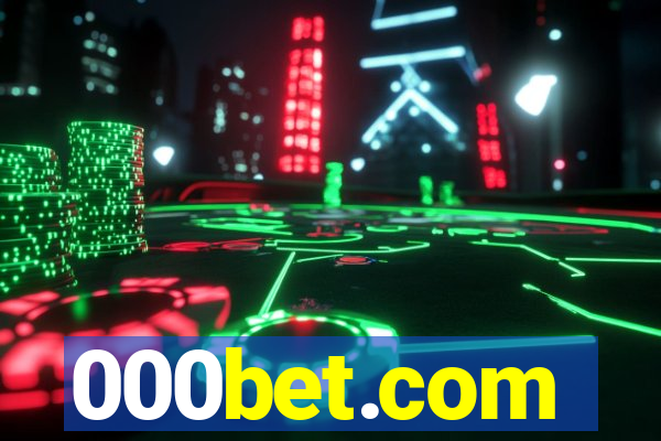 000bet.com