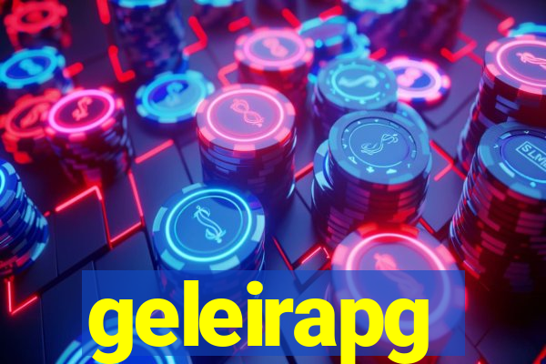 geleirapg