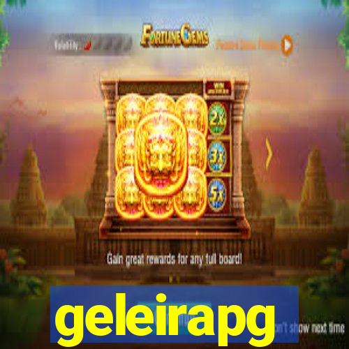 geleirapg